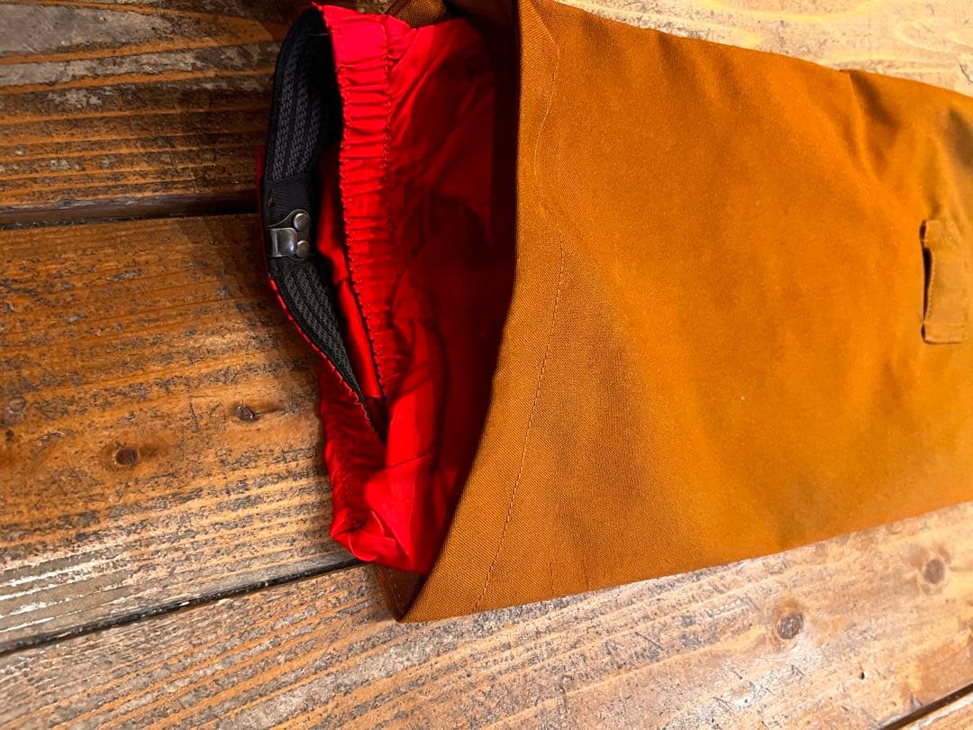 Burton スノーボードウェア 女性用 ブラウン