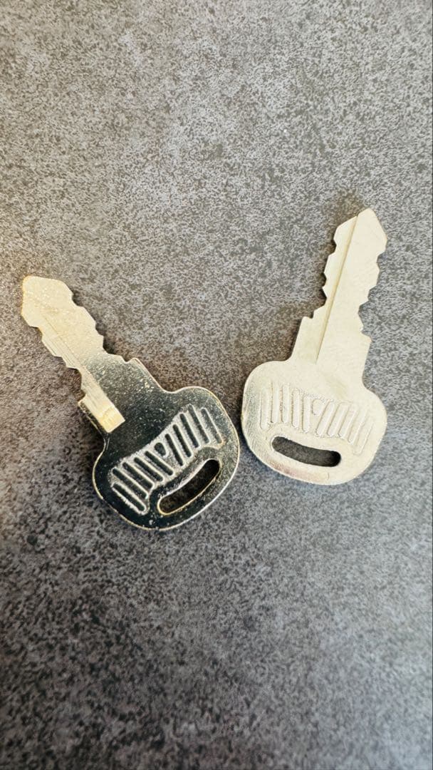 【直接引取限定・世田谷区】ブリヂストン 24インチ 子供用自転車