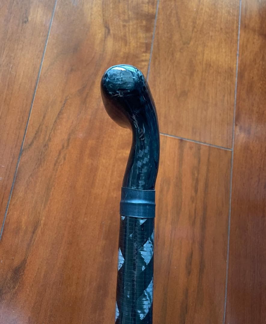 【SUPサーフィン対応】初心者にも オールラウンド カスタム フルカーボンパドル