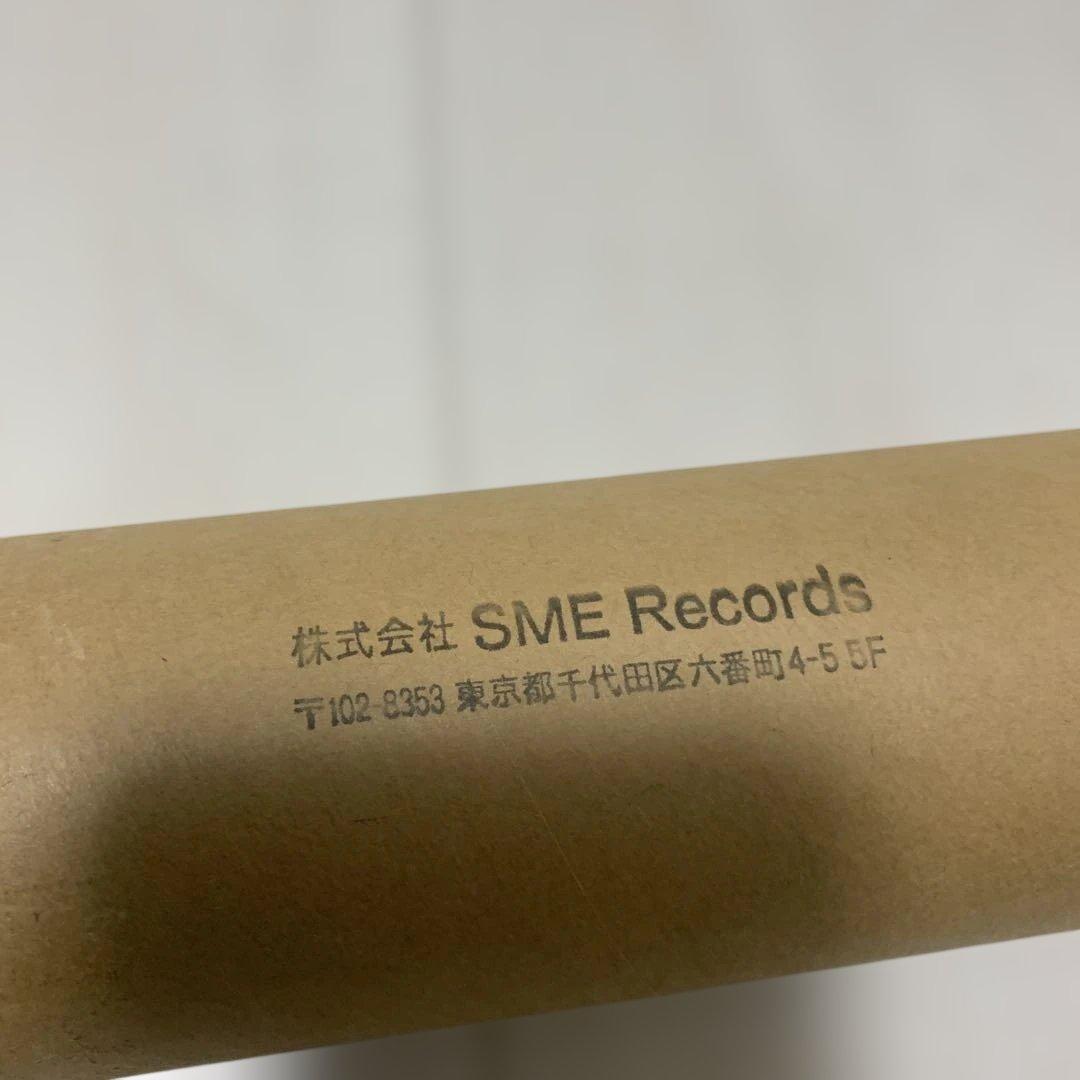 西野カナ Love Collection mint 直筆サイン　アルバム当選品