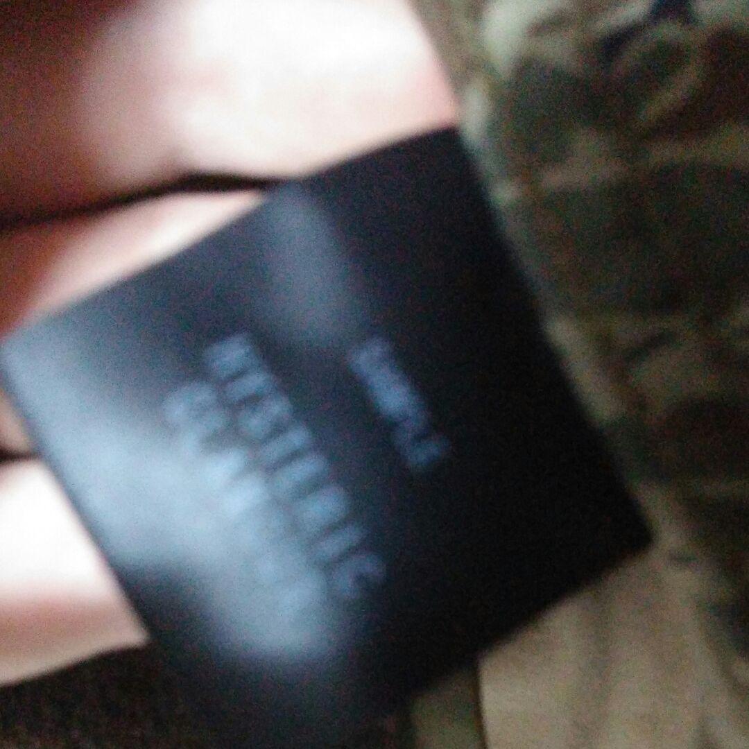 最終値下げ。ヒステリックグラマー、ライナー付きモッズコート希少