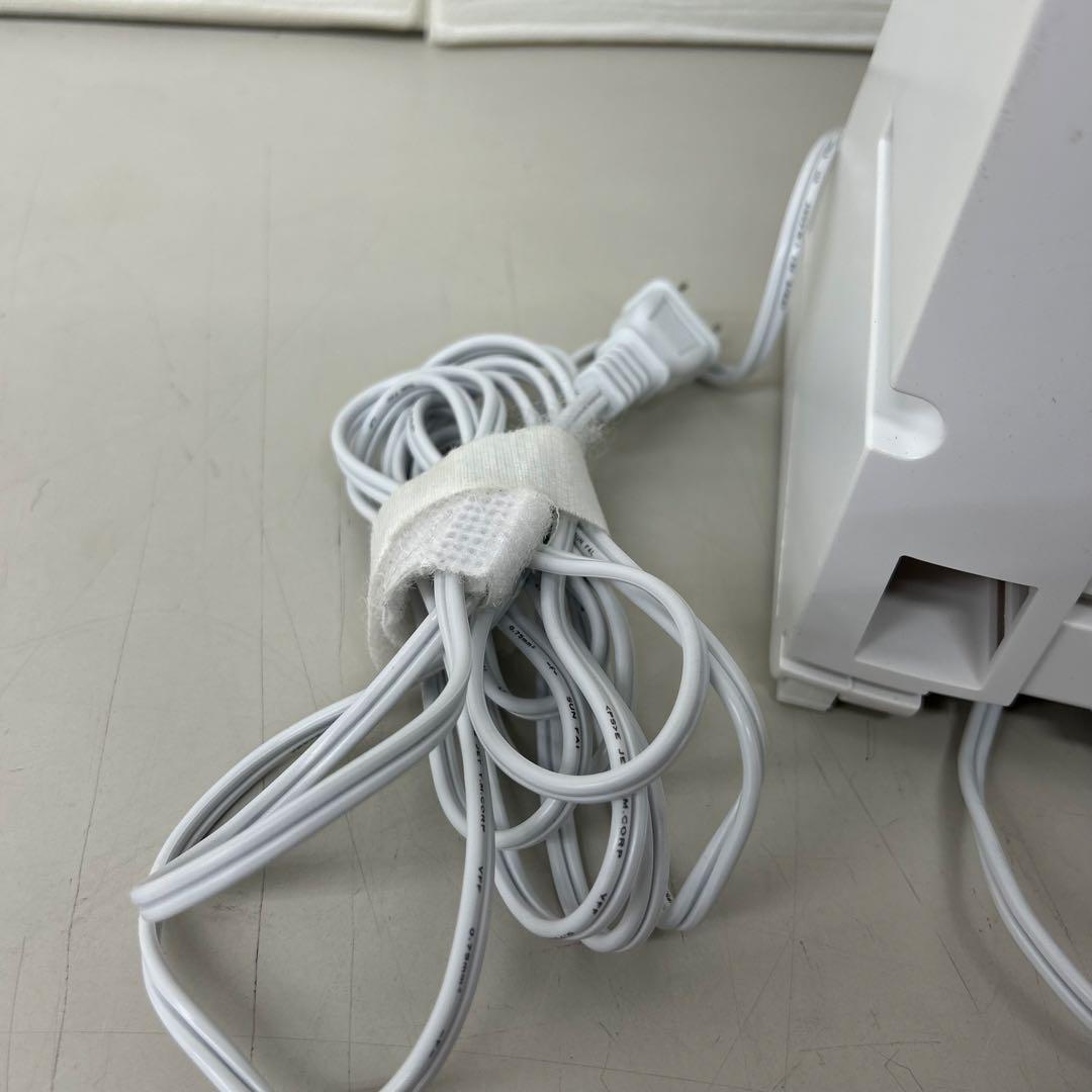 ソーラートーン　光療法用ライト ブライトライトＭＥ＋