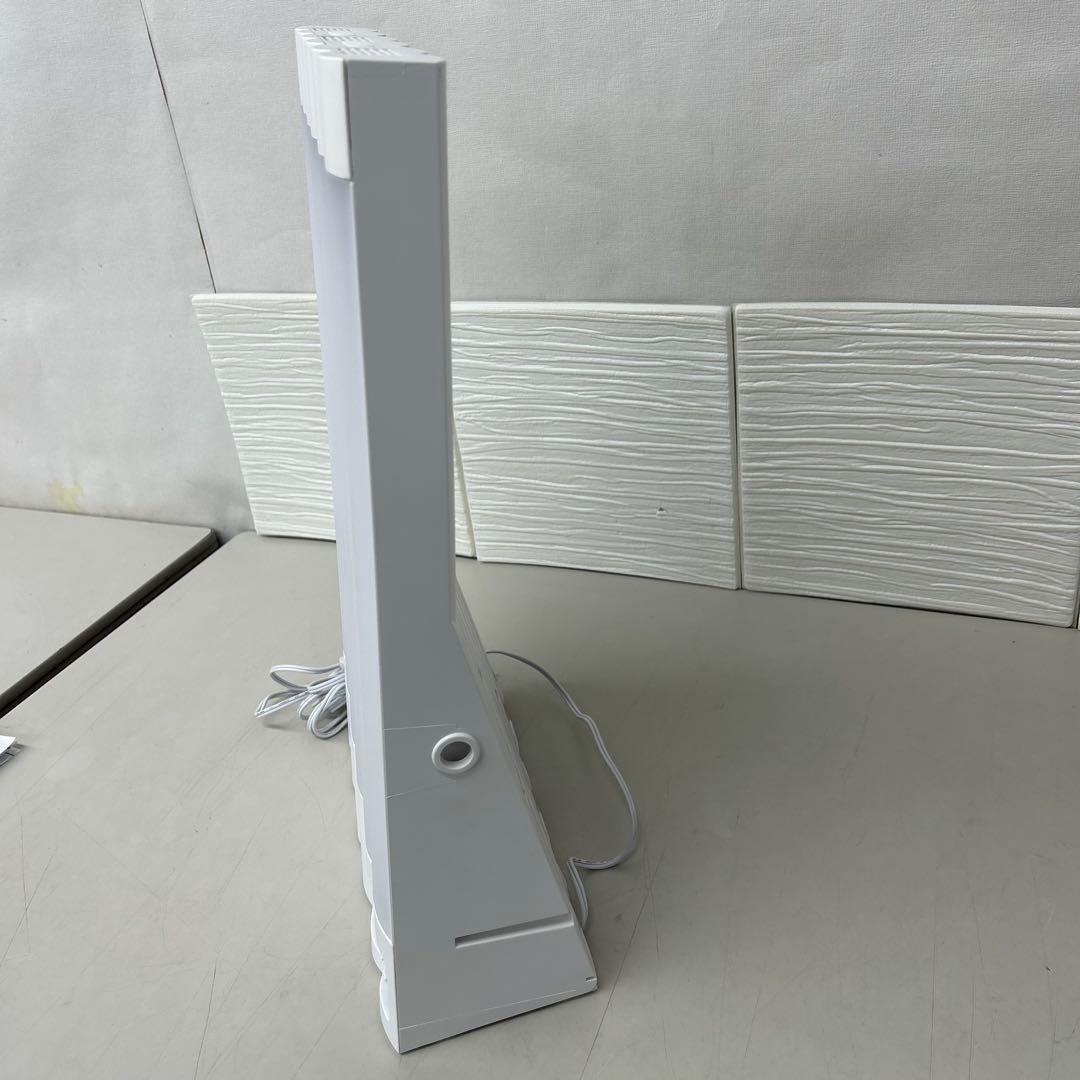 ソーラートーン　光療法用ライト ブライトライトＭＥ＋