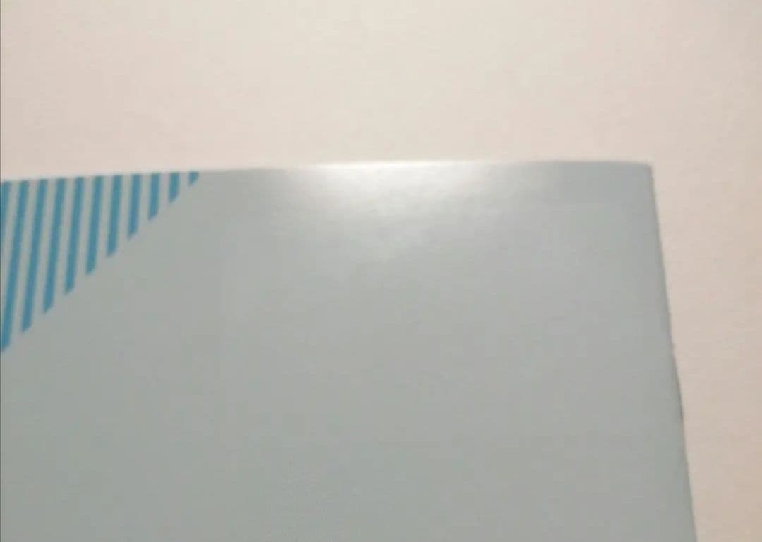 だかいち　アニメイト特典　小冊子　セット