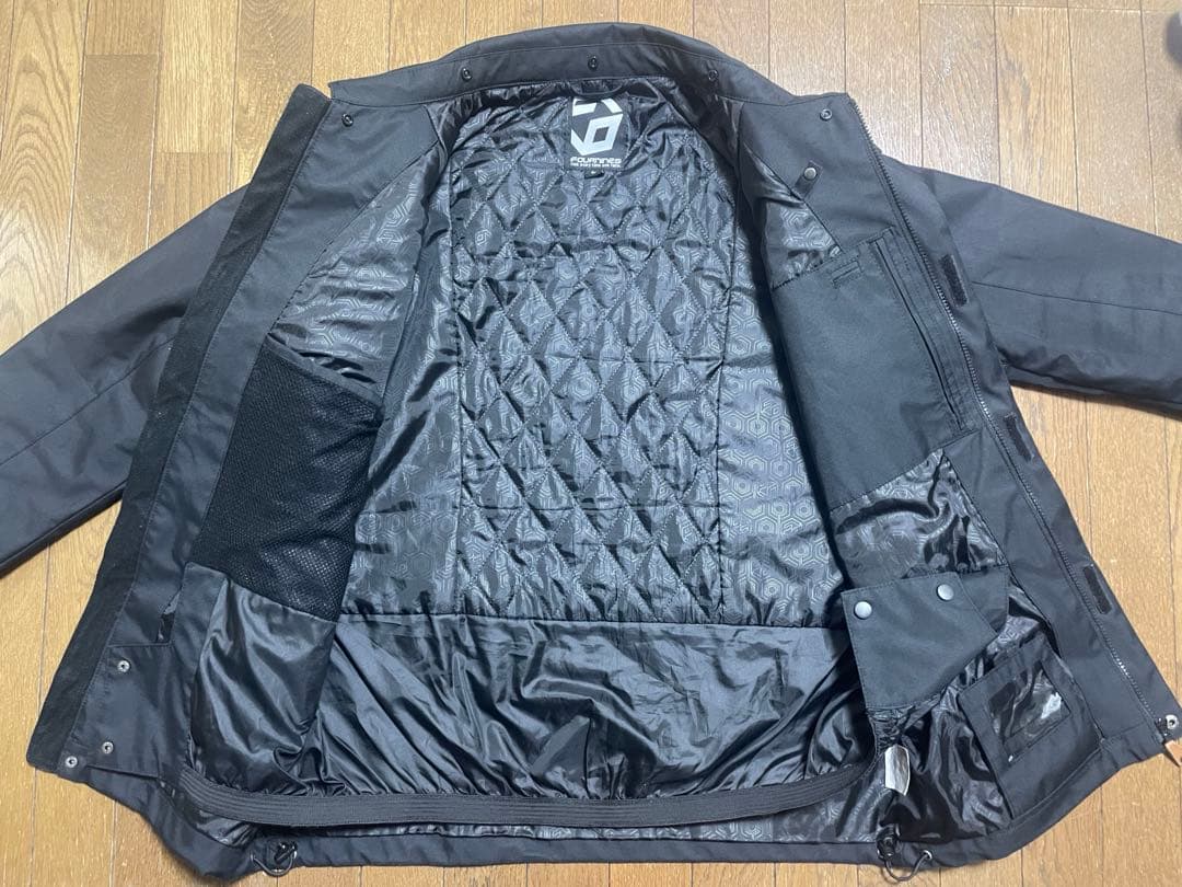 スノボウェア まとめ売り