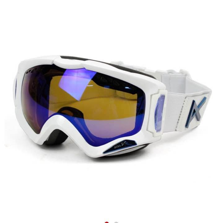 anon.(アノン) ゴーグル