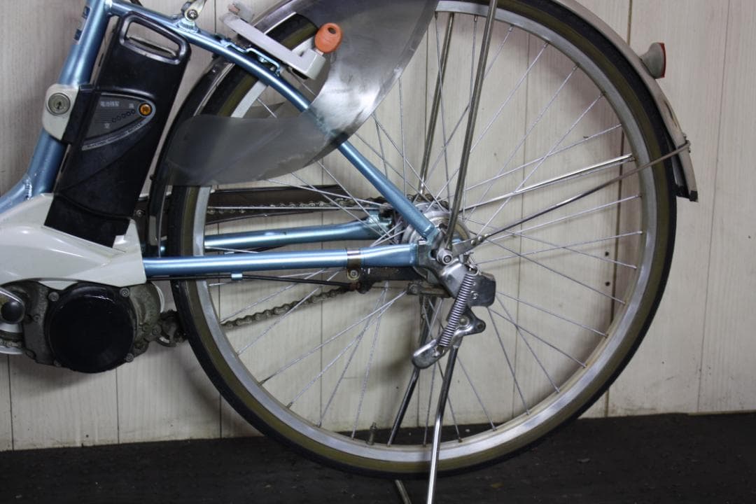 かデク様の専用ページ