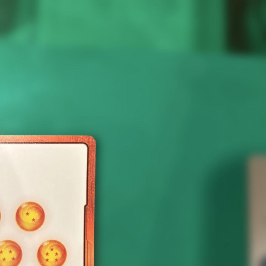 エナジーマーカーE-50ノーマル、パラレル2枚セット