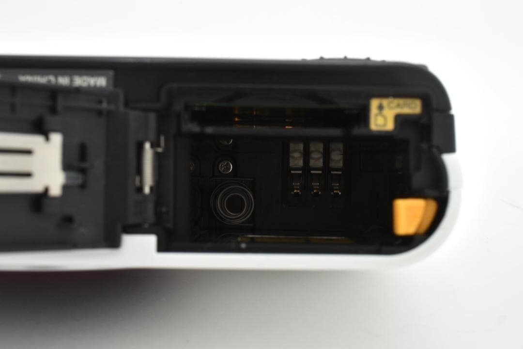 ■ 美品 ■　ニコン Nikon 1 J1 レンズキット 安心の動作確認済品≫