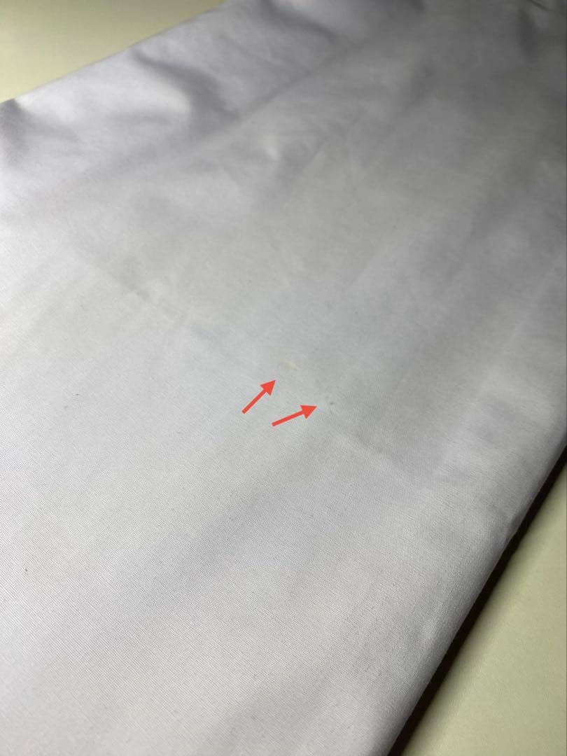 ワインディングセット 美容師国家試験 美容師学校