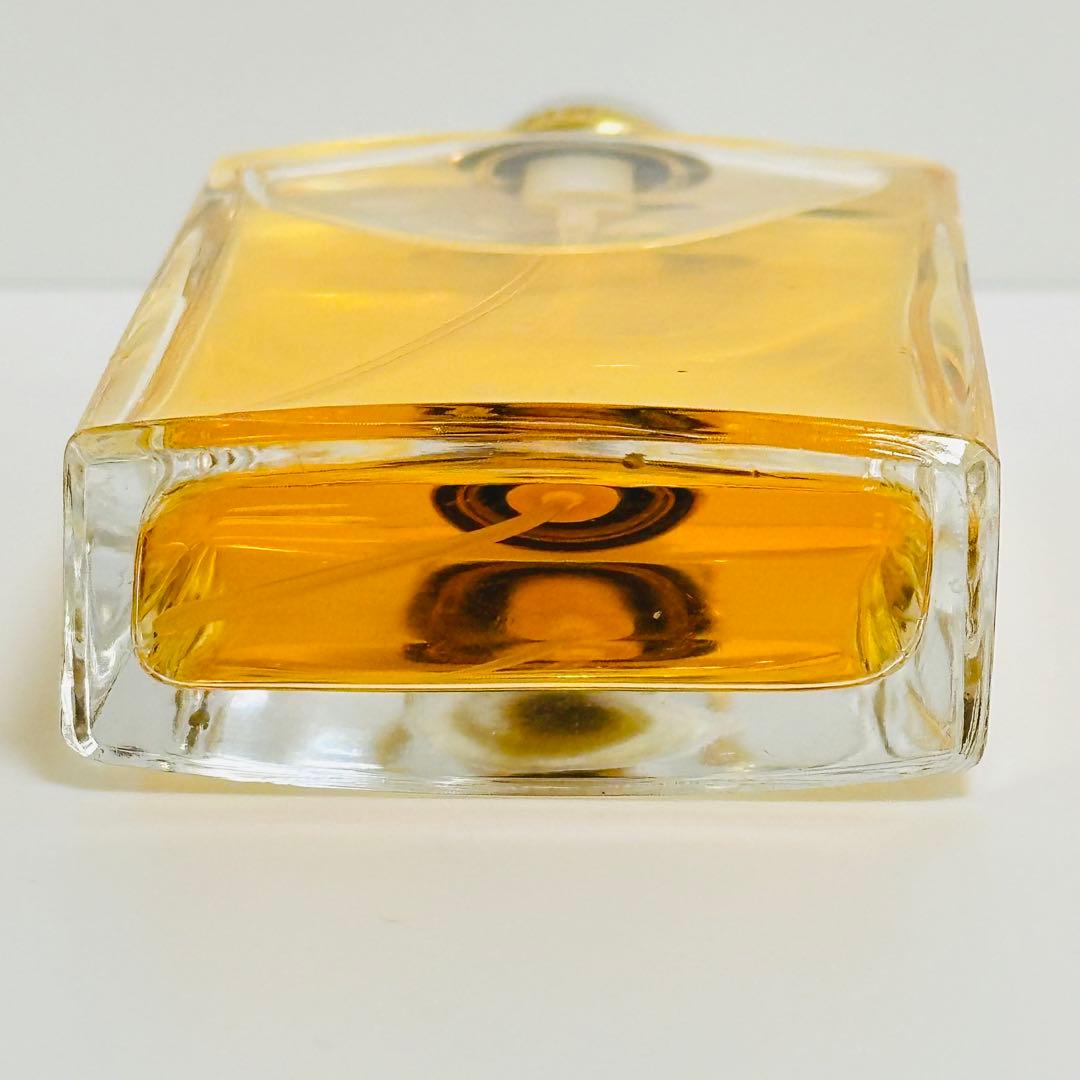 新品　シャネル アリュール オードトワレ　香水　50ml ヴァポリザター