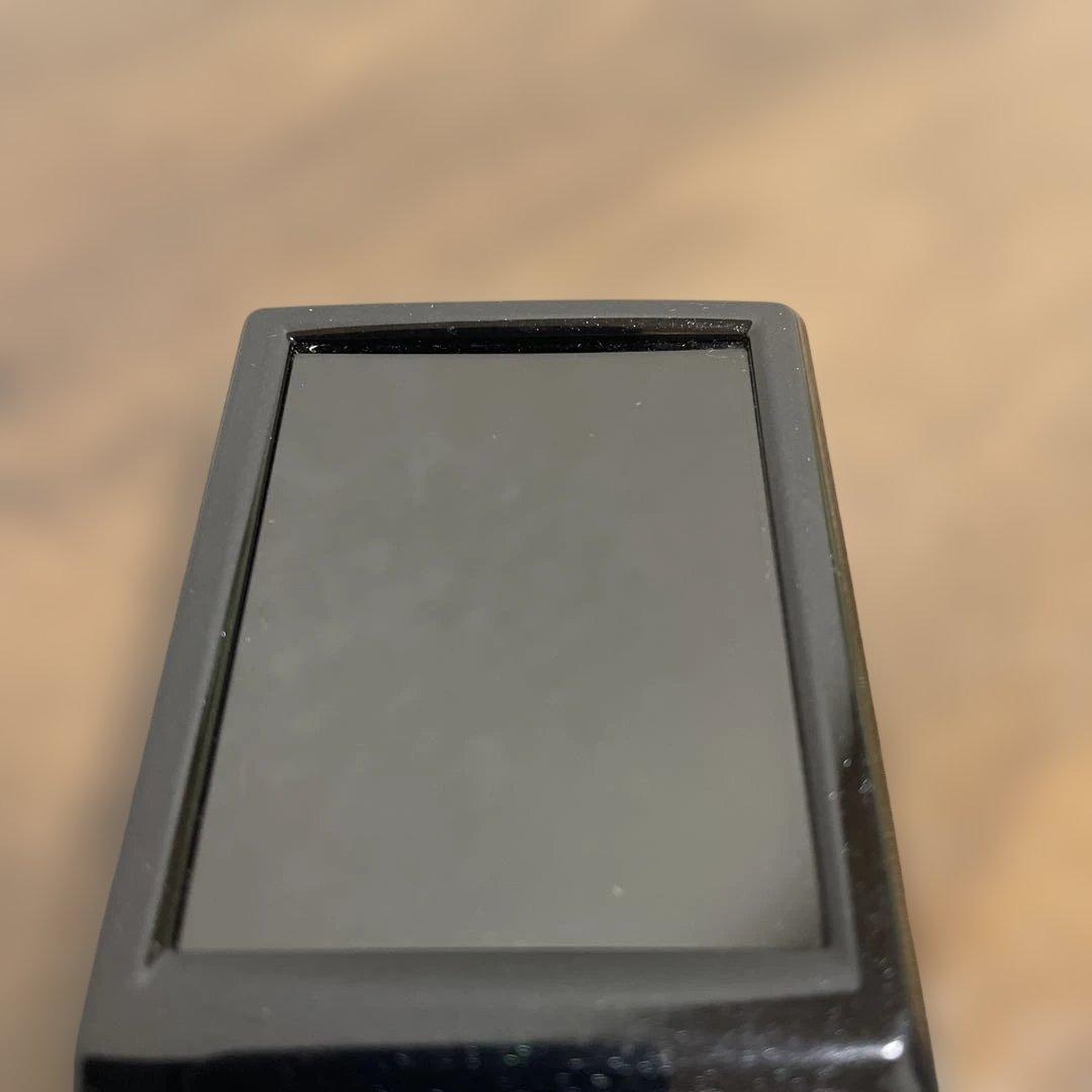 [ジャンク品] Canon IXY 120