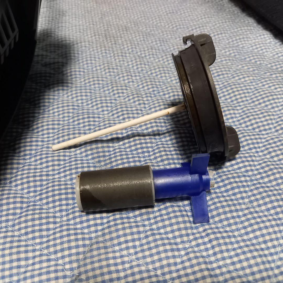 エーハイム2273 プロフェッショナル4+ 50Hz EHEIM