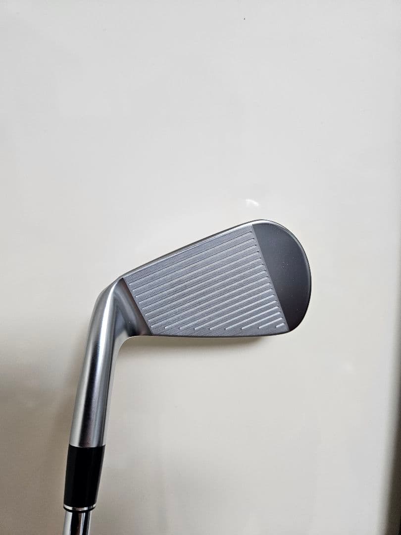 Srixon ZXi5 アイアンセット 5本