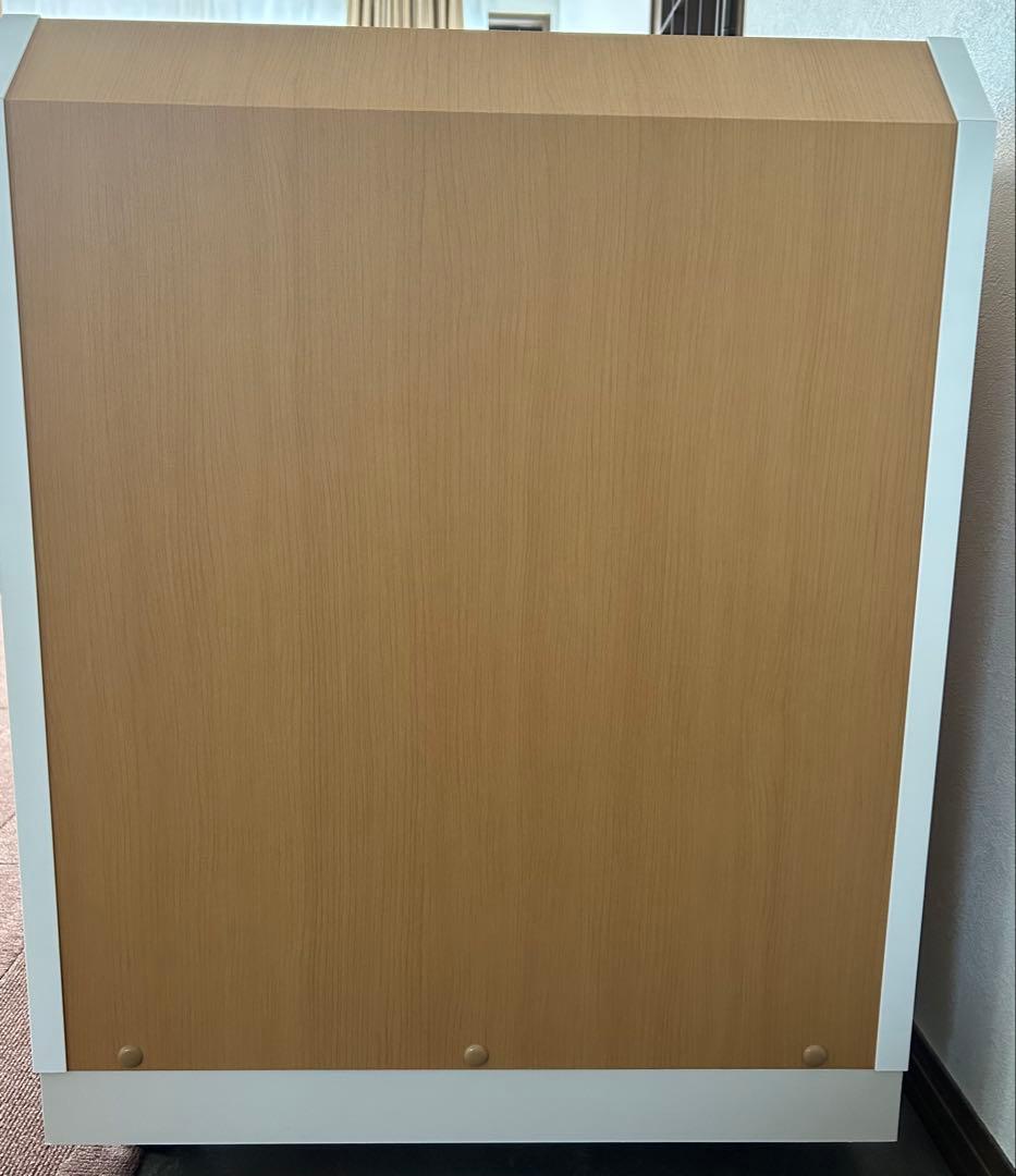 ワンだぁルーム　ペット用防音室