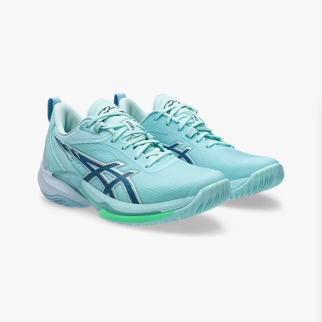 アシックス Asics SWIFTACE YUKI 28.0cm