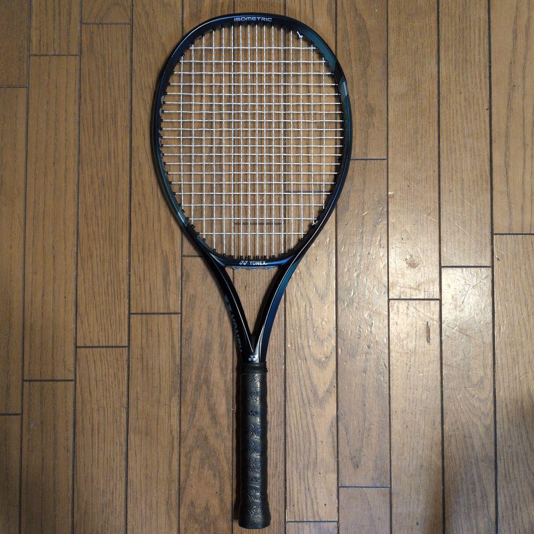 ヨネックス　E-ZONE 100　 300g