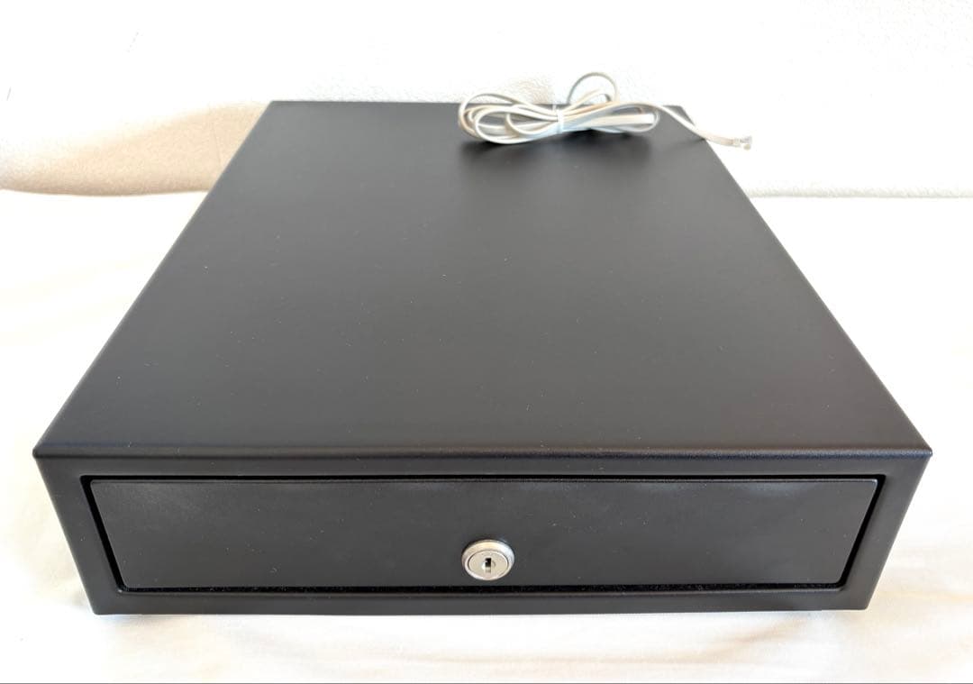 【エアレジ対応】スターターパックまとめ売り！！