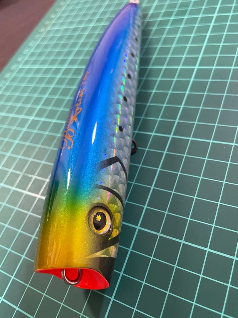 フラッシュユニオン バブルアーティスト 180 新品未使用☆早い者勝ち☆人気