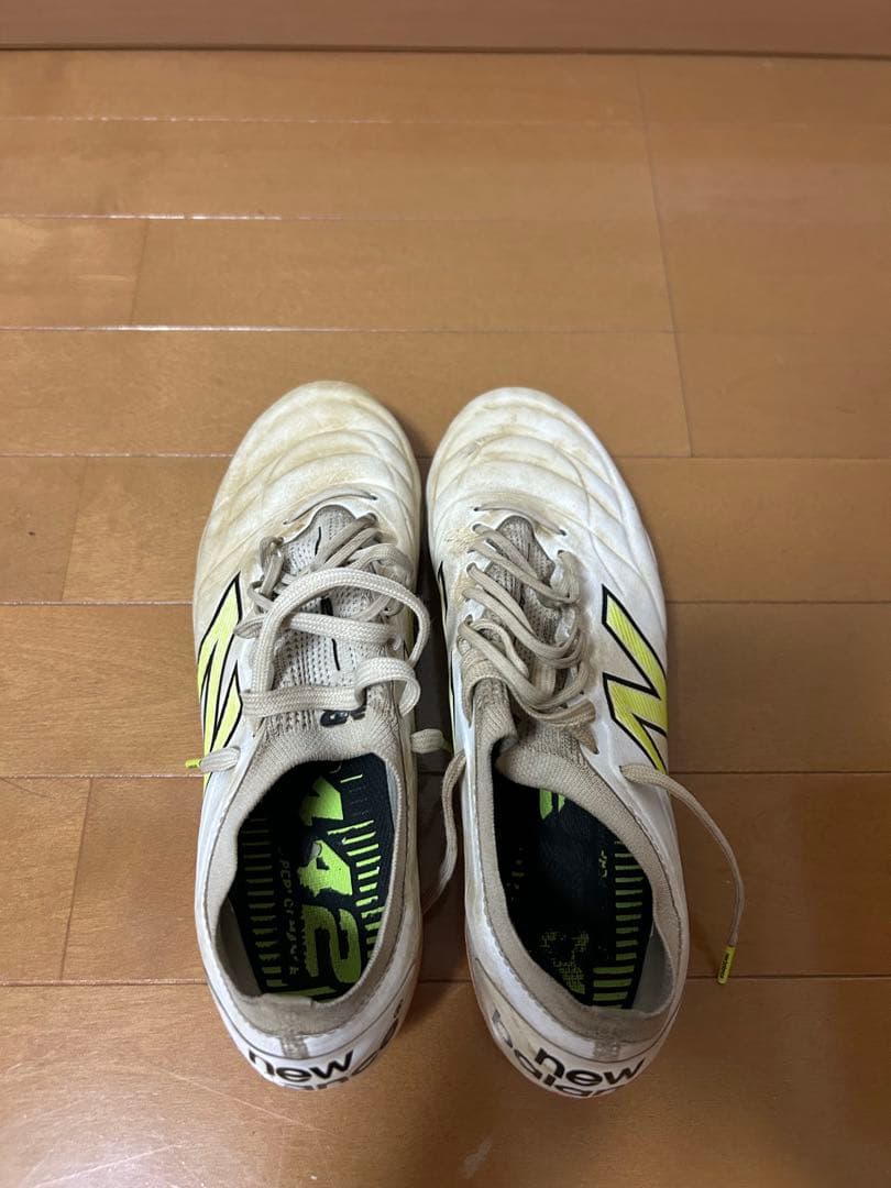 ニューバランス442 ELITE HG V2