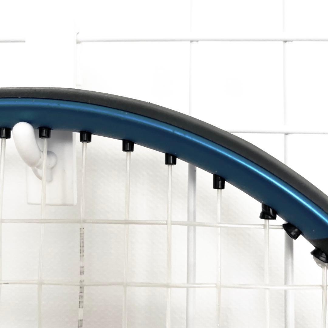 ラケット　ダンロップＦＸ500ライト