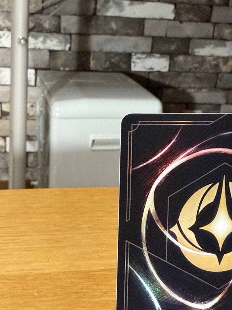 ディズニー　ロルカナ　エンチャンテッド　エルサ