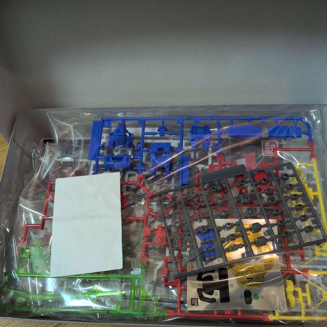 ガンプラ　まとめ売り　Ｇガンダムシリーズ　最終値下げ