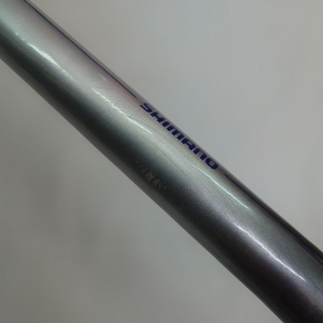 シマノ　サーフキャスト 425 CX-T