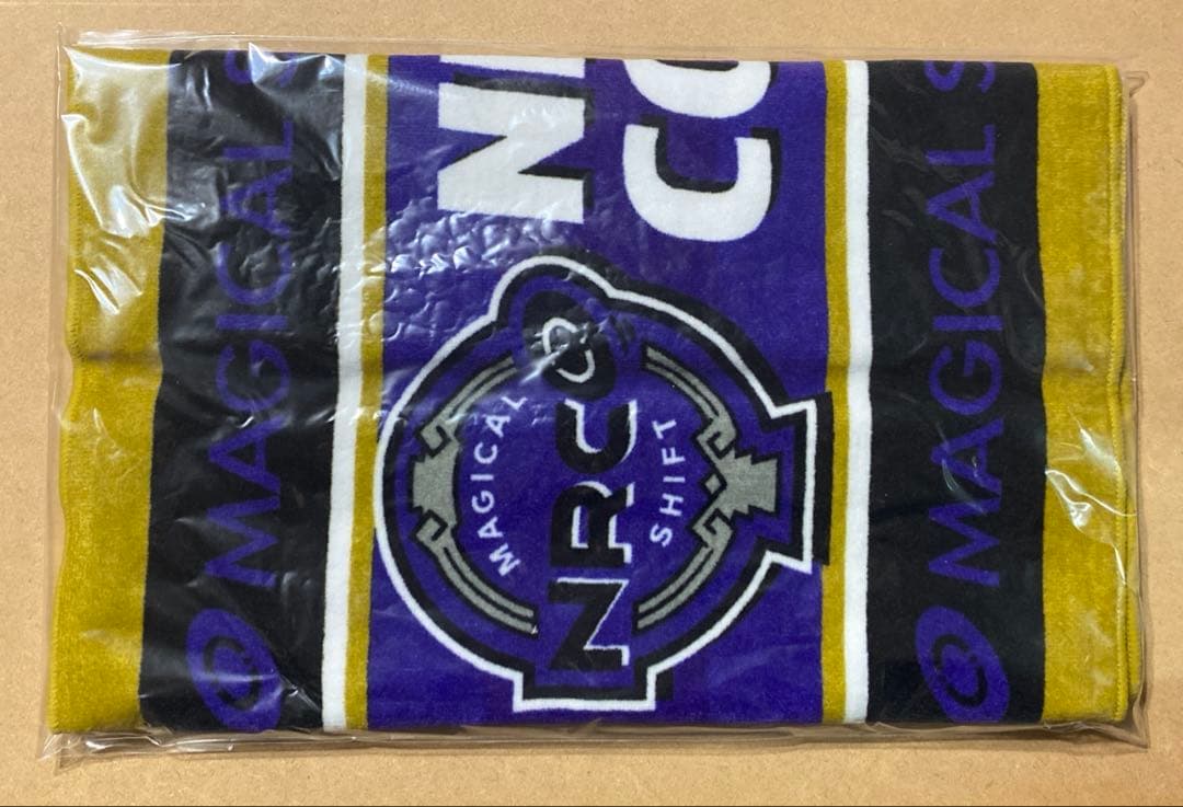 ツイステ レオナ クラブ・ウェア マジフト部 5点セット