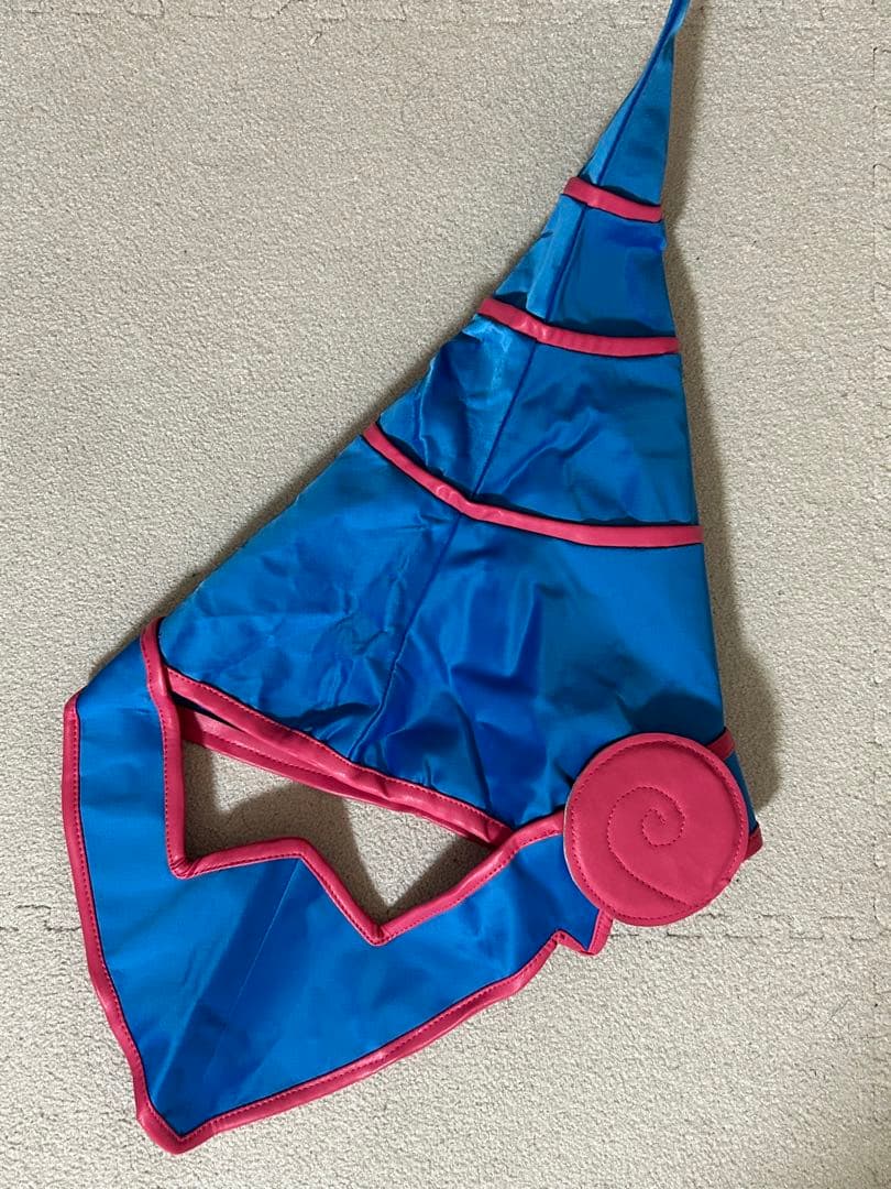 遊戯王ocg ブラックマジシャンガール コスプレ