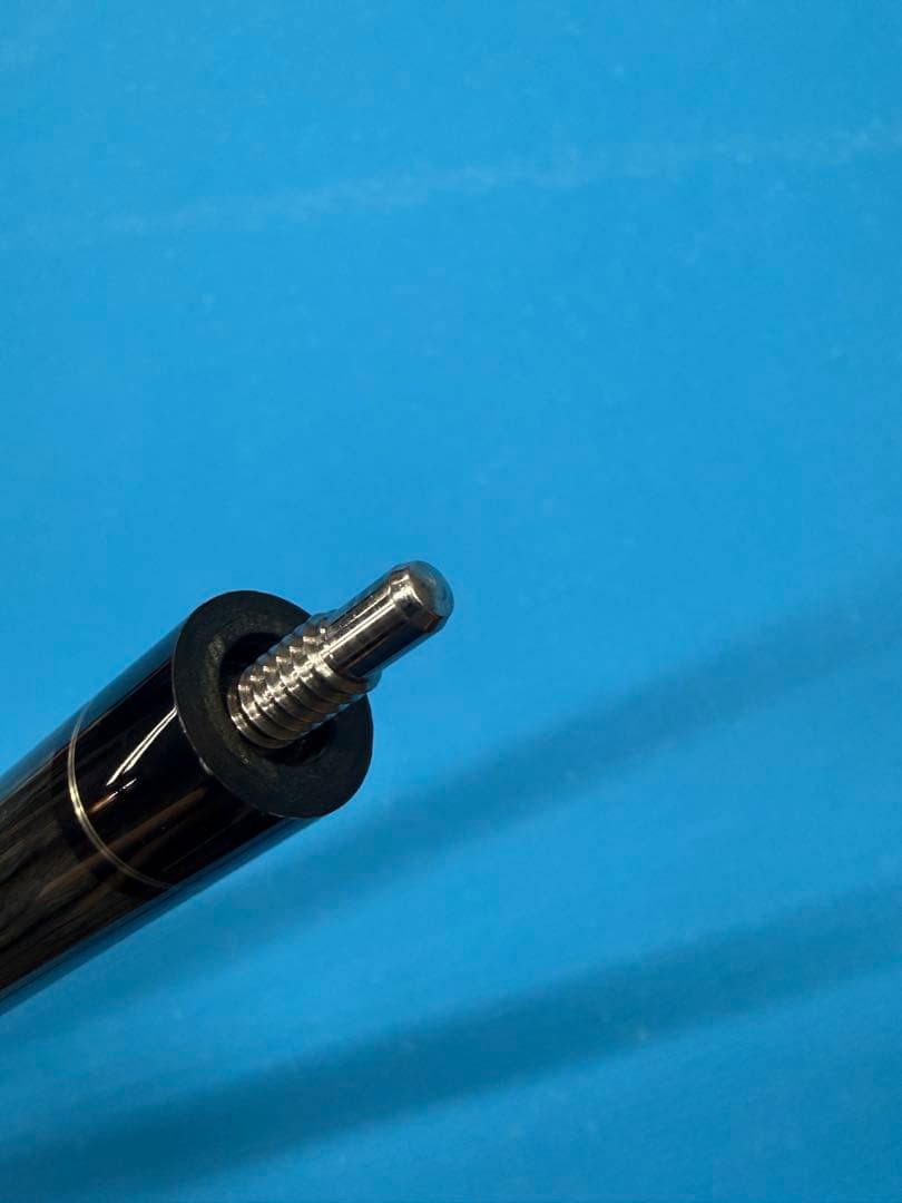 mezz ブレイクキュー パワーブレイク魁 限定カラー