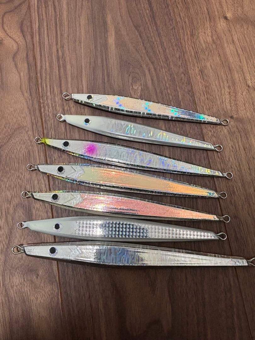 ロッツオブアート　マドリー