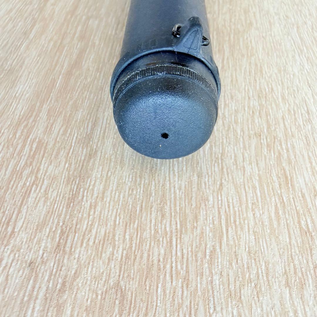 SHIMANO α ZOOM 天平　DX硬調　シマノ　アルファ　ズーム　竿