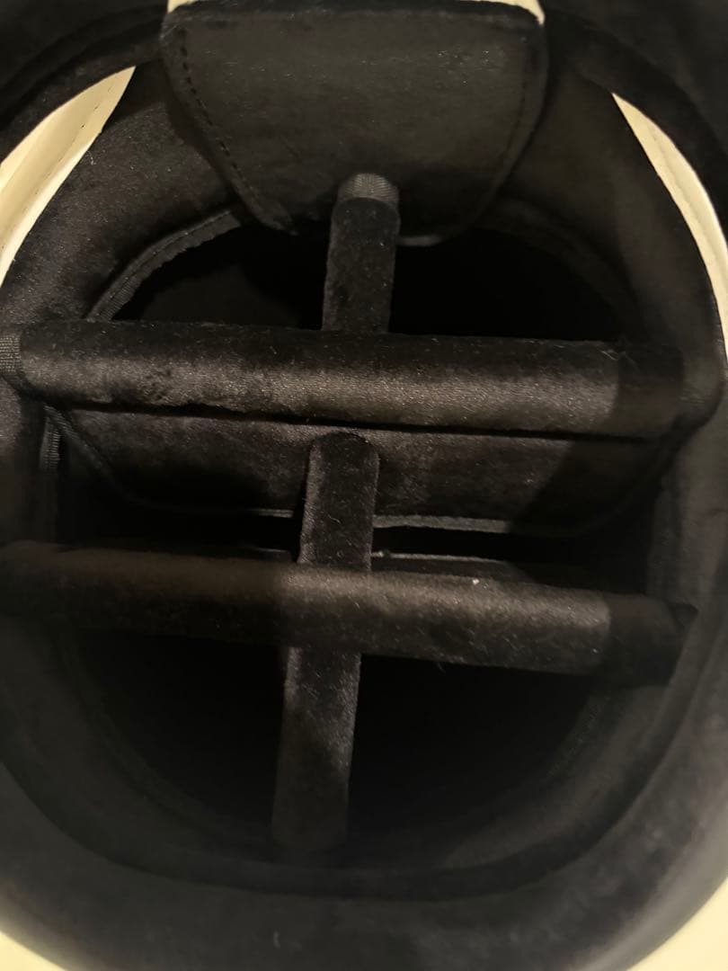 Vessel ゴルフバッグ 901-4-902