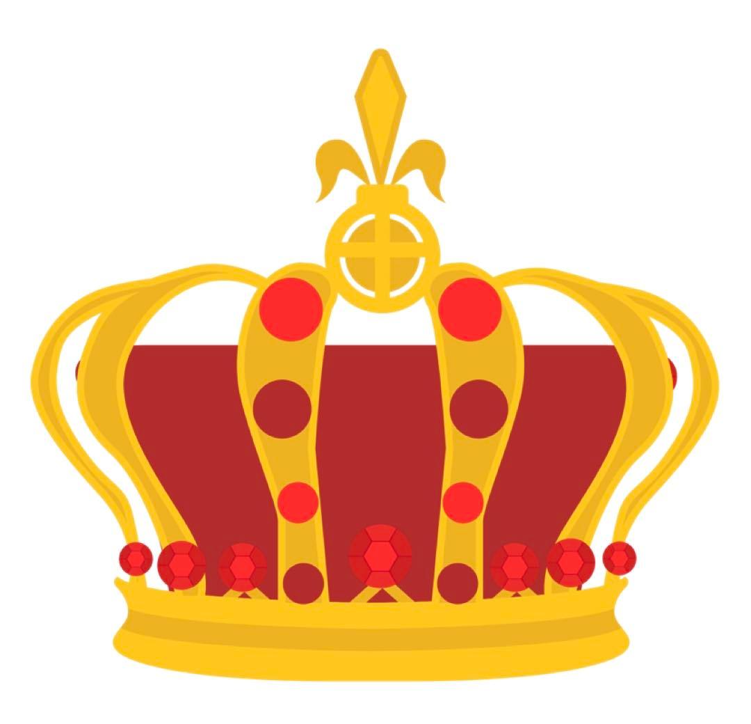 アイドル King & Prince