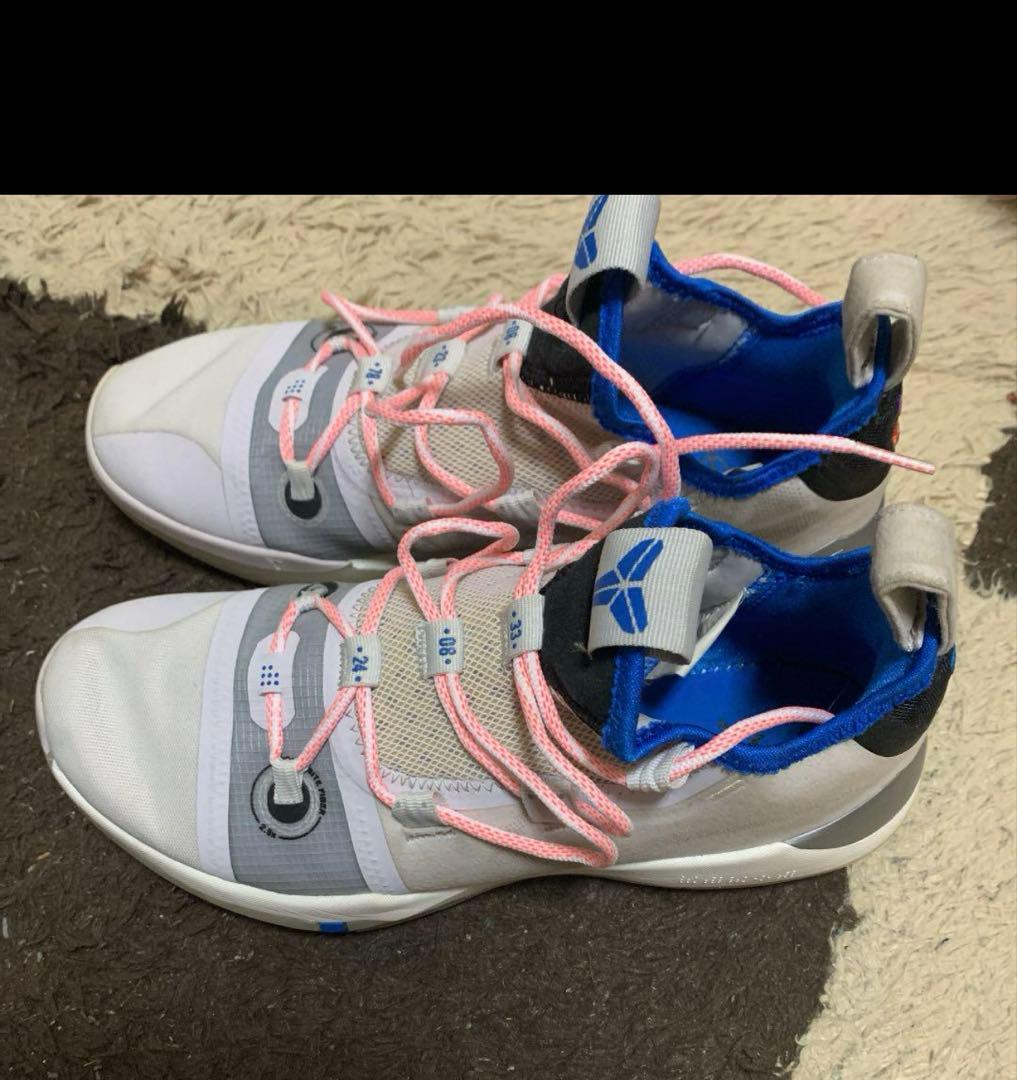 コービーad kobe ad