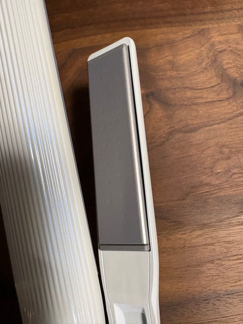 Refa リファストレートアイロンプロ RE-AT-02A