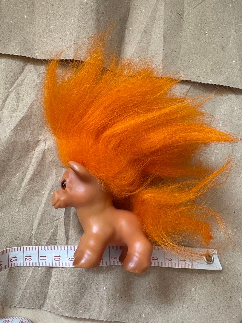 いちご様　おまとめご購入ありがとうございますm(_ _)m