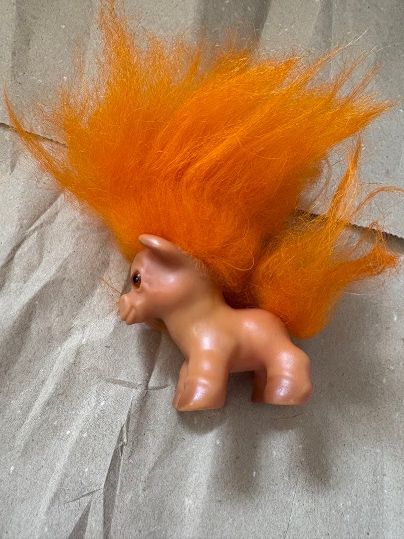 いちご様　おまとめご購入ありがとうございますm(_ _)m