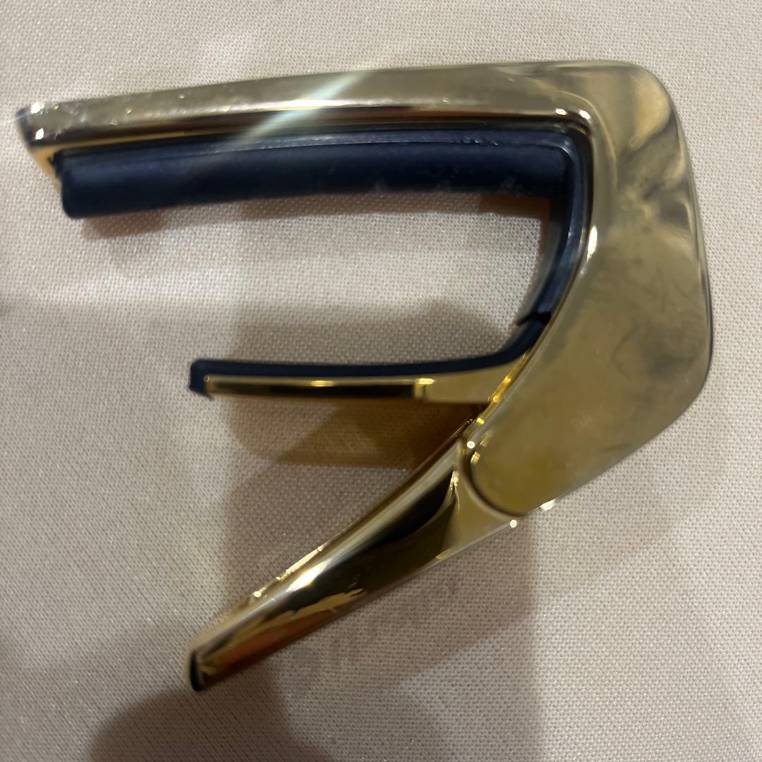 タリアカポ パープル