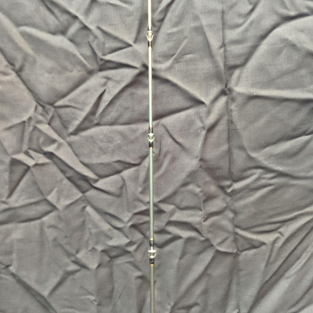 beat　プロパゲートタイプS　BPS508-7