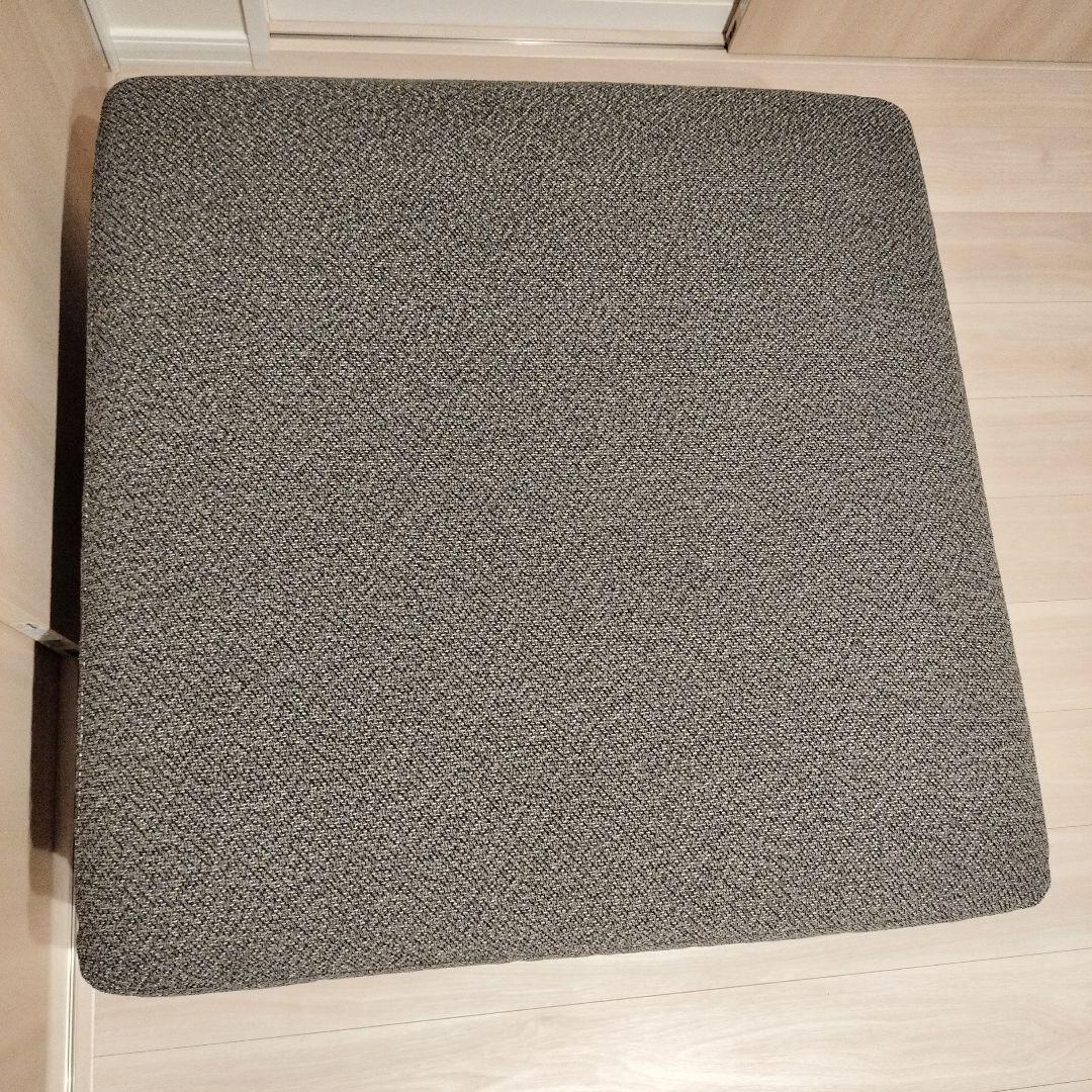 k*o様 美品 arflex sona 09 シート オットマン ※28万