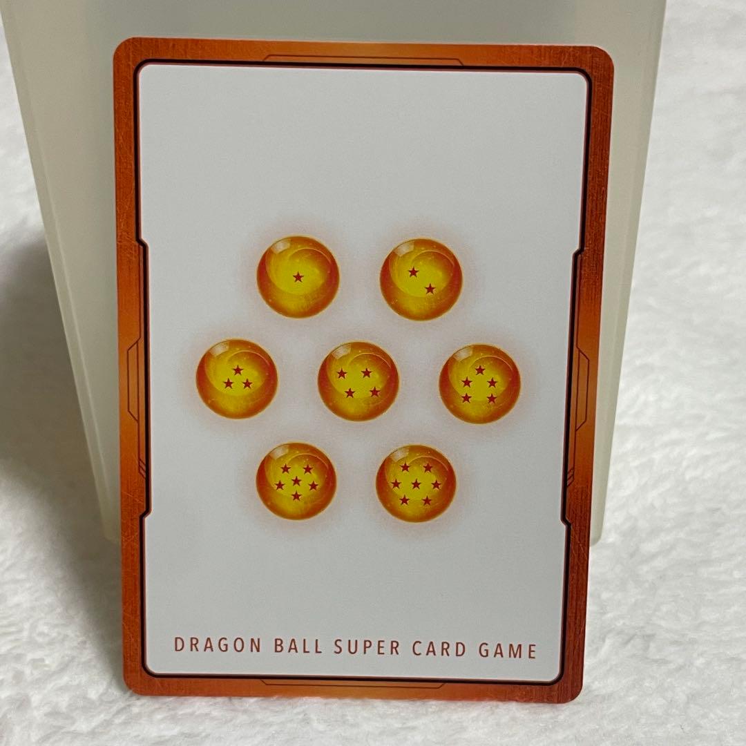 エナジーマーカー　金　パラレル E-71 ８巻　他SR Ｌ　9枚セット