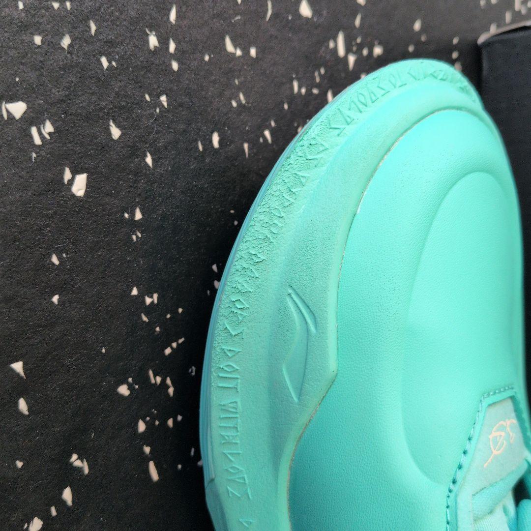 Way of Wade 11 「自由」25cm