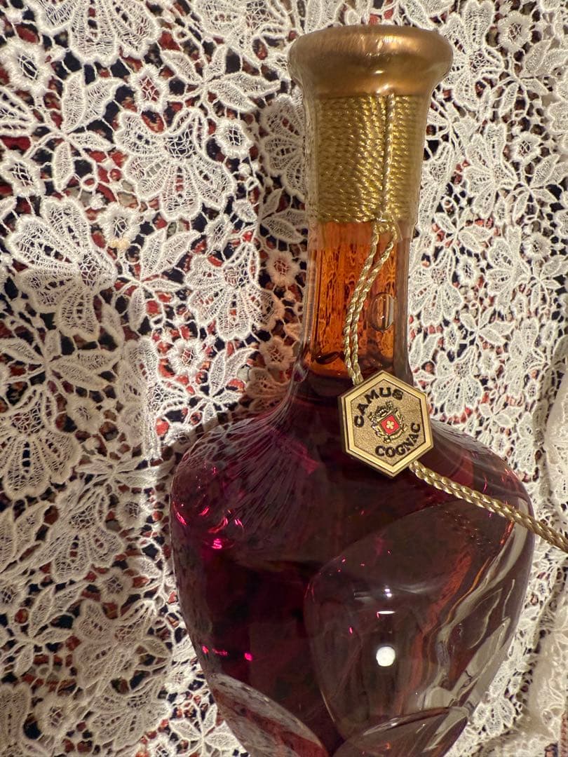 ロイヤルバカラ　訳あり