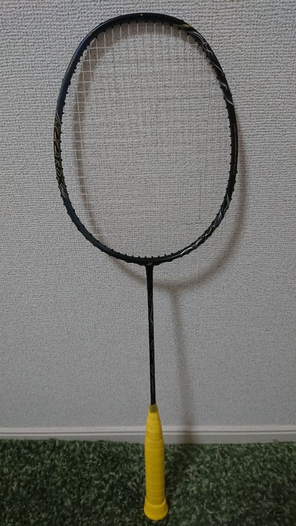 【TN】アストロクス22RX 2F5