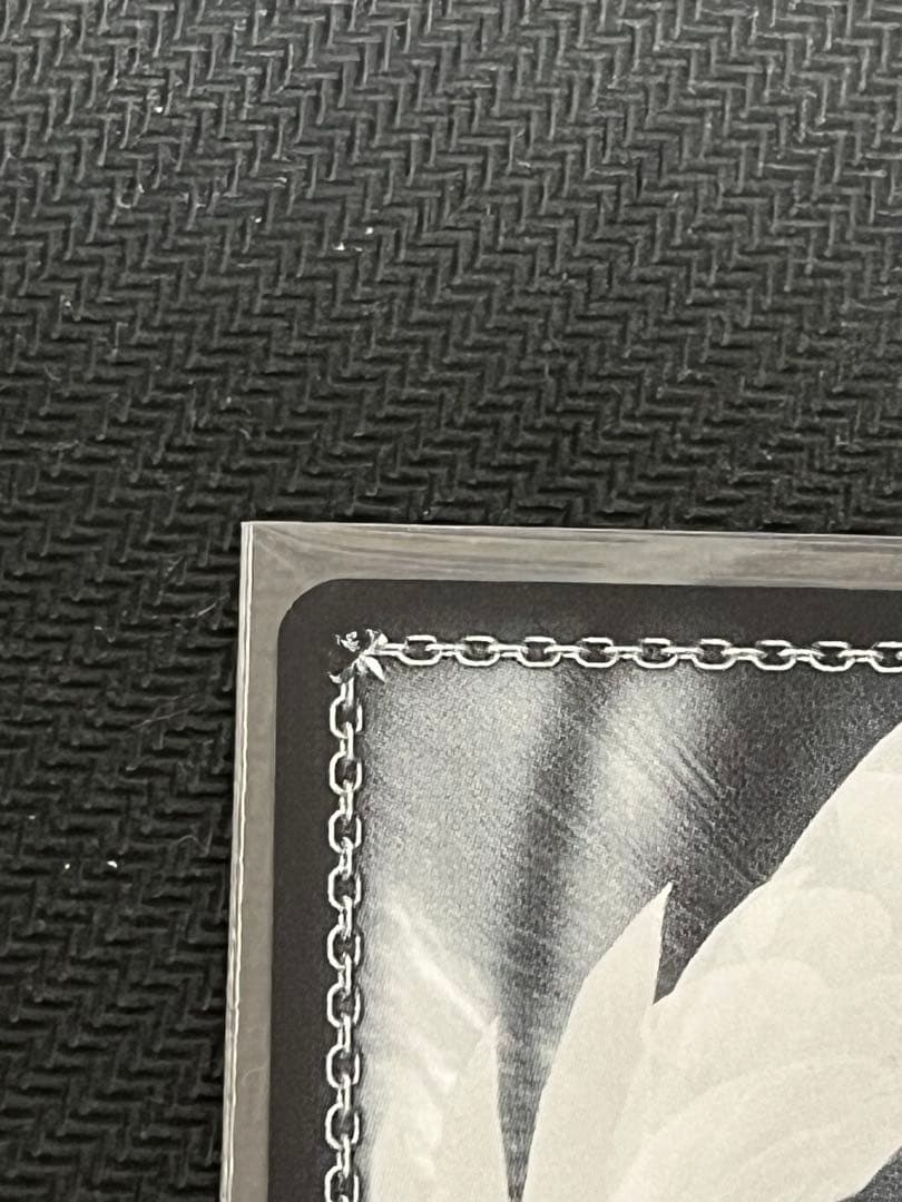 ヴァイスシュヴァルツ　学マス　アイヴイ 月村手毬 SEC