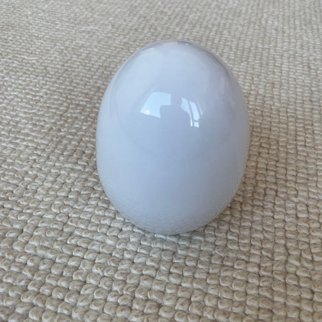 チャイナロマン ラドン発生器 ホルミシス効果