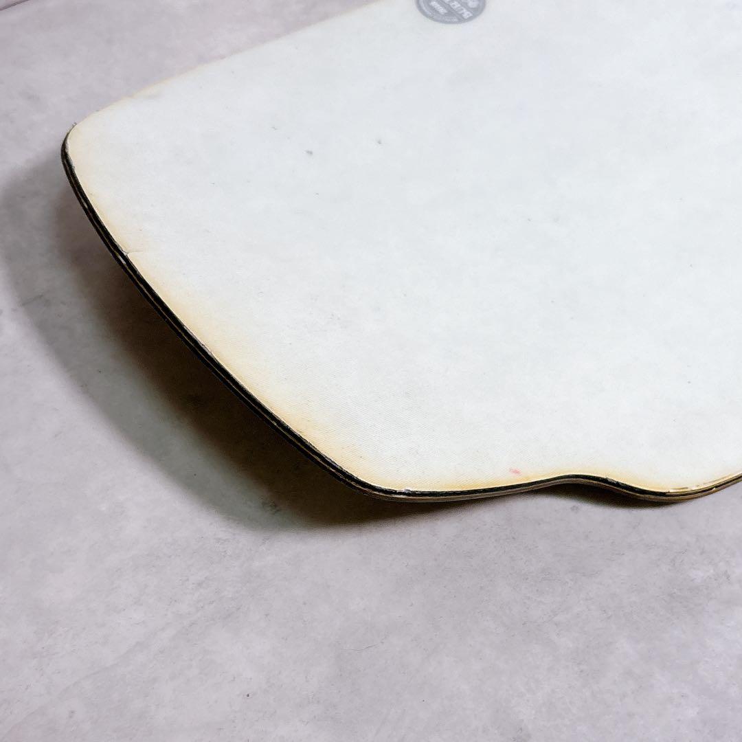 【最高峰フリースタイル】バートン　3点セット　KILROY × MALAVITA