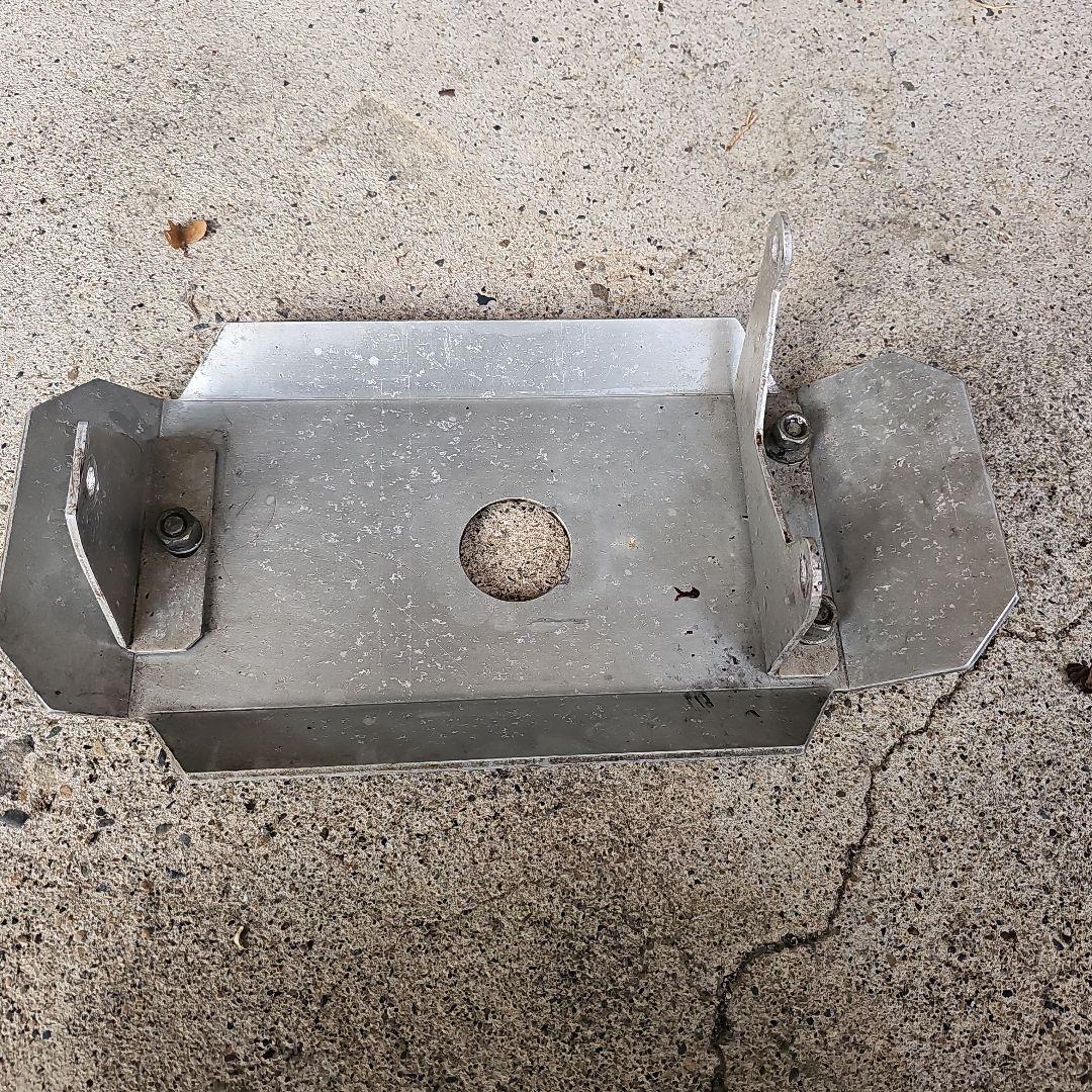 ジムニー Jimny JA11トランスファー中古